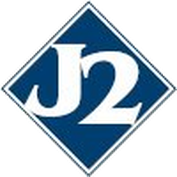 J2