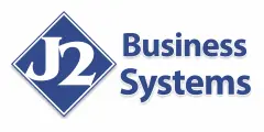 www.j2bsys.com